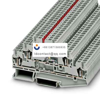 3035580 Phoenix Contact product image
